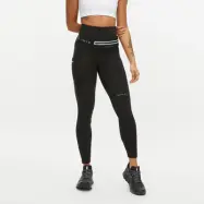 Thermal Tights, Black