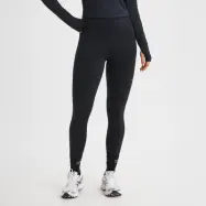 Thermo HW Tights Svart
