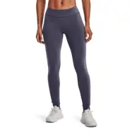 UA Favorite WM Leggings, Tempered Steel/Strobe