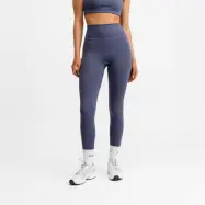 Ultimate Träningstights Grå