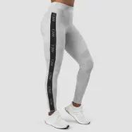 Ultimate Training Tights, Grey Camo