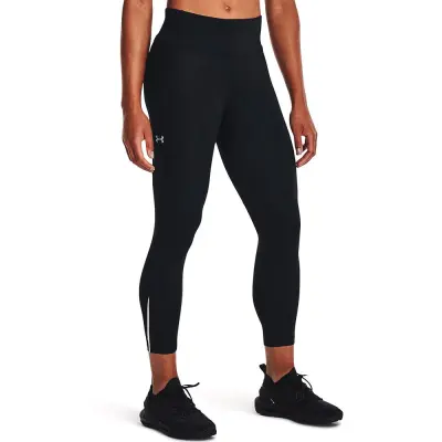 Under Armour Fly Fast 3.0 Ankle Tight