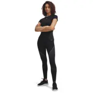 UA Vanish Seamless Legging Black