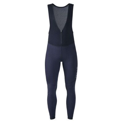 Void Cykelbyxor Bib Tights Winter 2.0s Winter 2.0