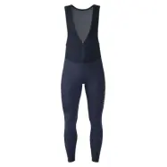 Void Cykelbyxor Bib Tights Winter 2.0s Winter 2.0