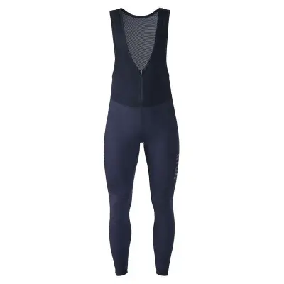 Void Cykelbyxor Bib Tights Winter 2.0s Winter 2.0