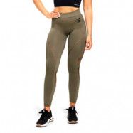 Waverly Tights, wash green, Better Bodies