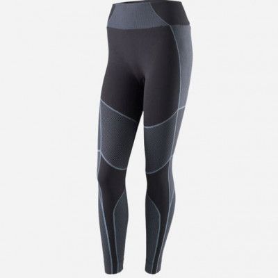 Wilson Performance Smls Tight W, Padel- och tennistights dam