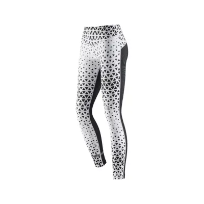 Women's Power Tights