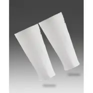 X Compression Calf Sleeves