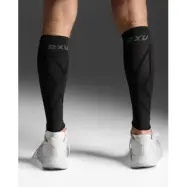 X Compression Calf Sleeves