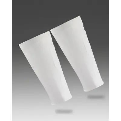 X Compression Calf Sleeves