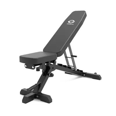 Abilica FID Bench 40, Träningsbänk