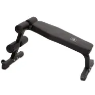 Abilica Premium Situps Bench, Magbänk