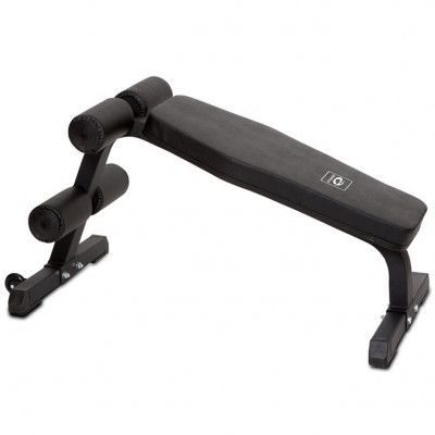 Abilica Premium Situps Bench, Magbänk
