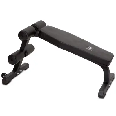 Abilica Premium Situps Bench, Magbänk