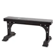 Abilica Premium Weightbench, Träningsbänk