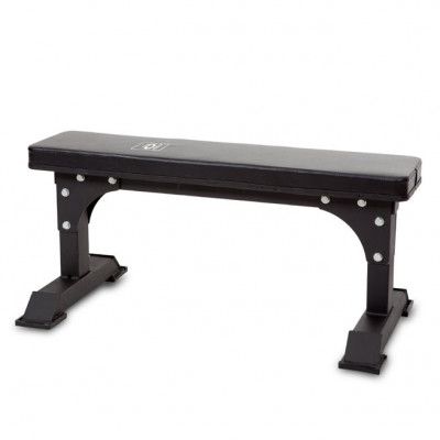 Abilica Premium Weightbench, Träningsbänk