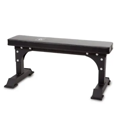 Abilica Premium Weightbench, Träningsbänk