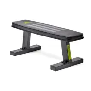 Adidas Flat Bench, Träningsbänk