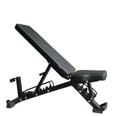 B.C 1.0 Träningsbänk