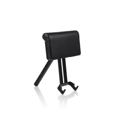 Bicepscurl till Träningsbänk Autark, Hammer Maximum