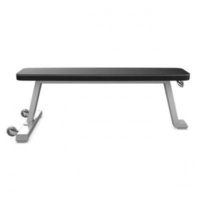 Eleiko Classic Flat Bench, Träningsbänk