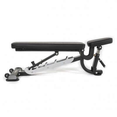 Nordic Fighter Fid Bench, Träningsbänk