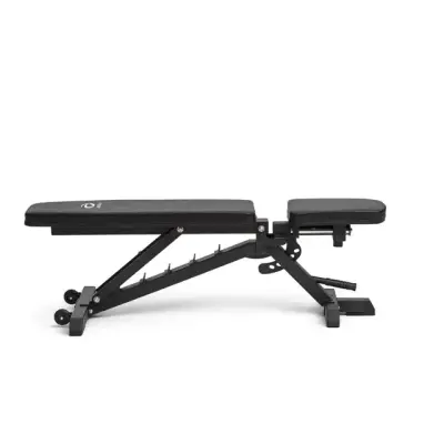 FID Bench 40 Träningsbänk