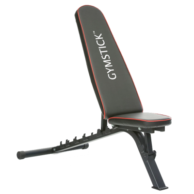 Fitness Träningsbänk