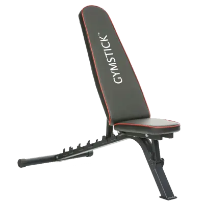 Fitness Träningsbänk