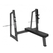 FitNord Diamond Träningsbänk