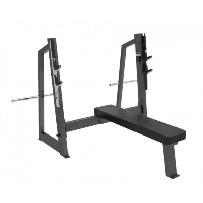 FitNord Diamond Träningsbänk