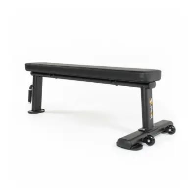 Flat bench standard