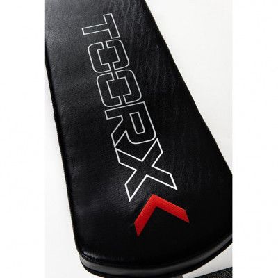 Toorx Flat Bench WBX-65, Träningsbänk