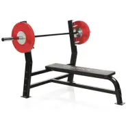 Gymstick Weight Bench 200, Träningsbänk