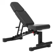 Impulse Fid Bench, Träningsbänk