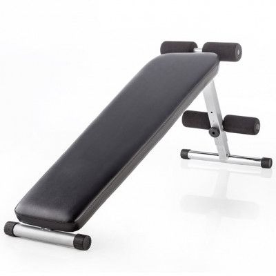 Kettler Axos AB Trainer
