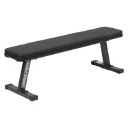 Master Fitness FLAT BENCH VT, Träningsbänk