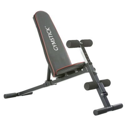 Multi Träningsbänk