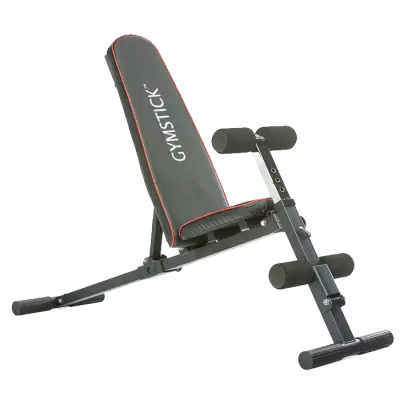 Multi Träningsbänk