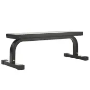 Nordic Fighter Rak Träningsbänk, Träningsbänk