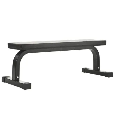 Nordic Fighter Rak Träningsbänk, Träningsbänk