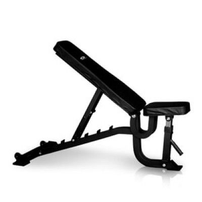 Premium FID Bench 2.0, Abilica