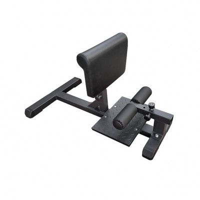 Apiro Sport Sissy Squat, Sissy Squat