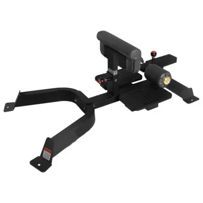 Thor Fitness Sissy Squat, Sissy Squat