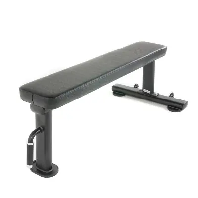 Standard Flat Bench