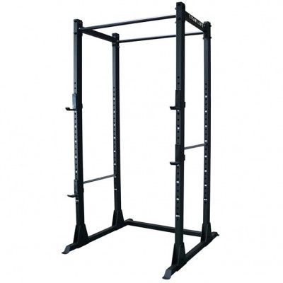 TITAN LIFE Power rack