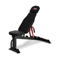 Träningsbänk Elite Utility, DKN