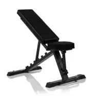 Träningsbänk Force 6.0, Hammer